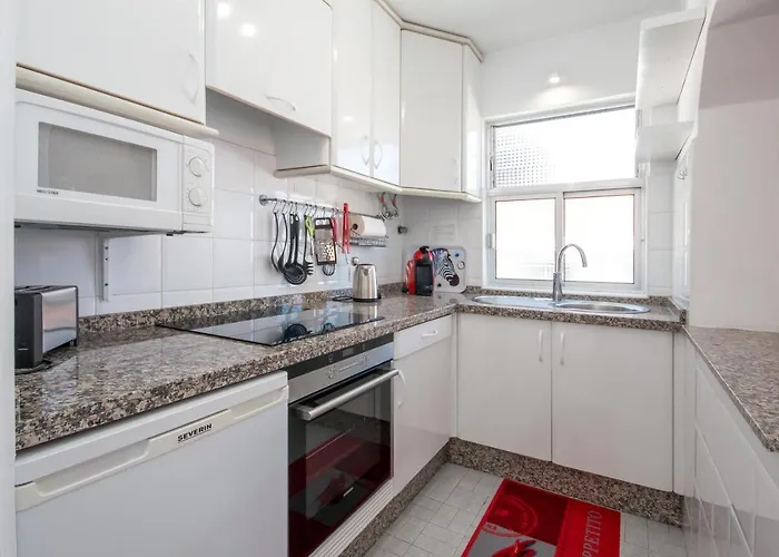 Apartment Casacolores