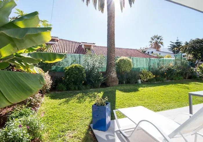 Casacolores Lejlighed