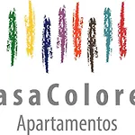 Casacolores Appartement Puerto de la Cruz (Tenerife)