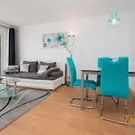 Casacolores Appartement