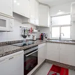 Appartement Casacolores