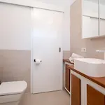 Casacolores Appartement *