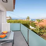 Casacolores Appartement Puerto de la Cruz (Tenerife)