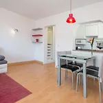 Appartement Casacolores