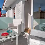 Appartement Casacolores