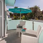 Appartement Casacolores