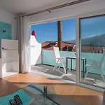 Casacolores Puerto de la Cruz (Tenerife)