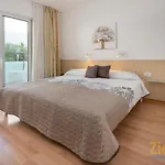 Casacolores Appartement