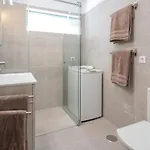Appartement Casacolores Puerto de la Cruz (Tenerife)