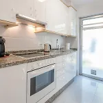 Appartement Casacolores Puerto de la Cruz (Tenerife)