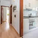 Casacolores Appartement