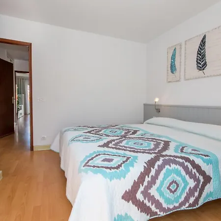 Apartment Casacolores
