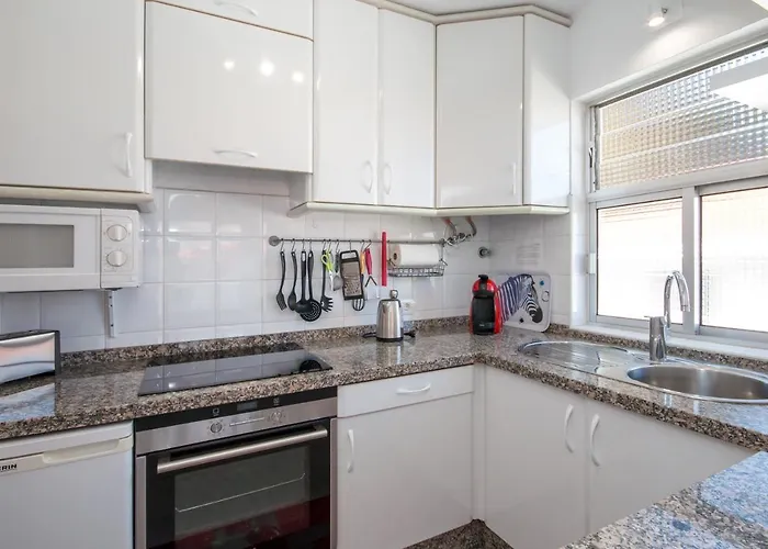 Casacolores * بويرتو ذي لا كروز