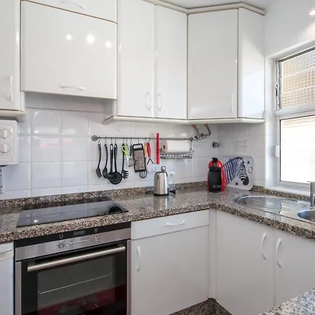 Casacolores * 拉克鲁斯