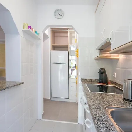 Casacolores * 拉克鲁斯